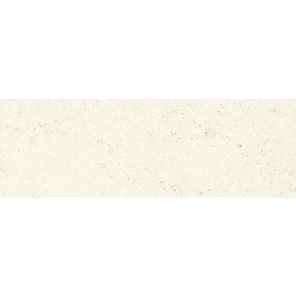 Cotto d'Este Kerlite Buxy Corail Blanc Natura 100x300 3,5mm  /3m2/