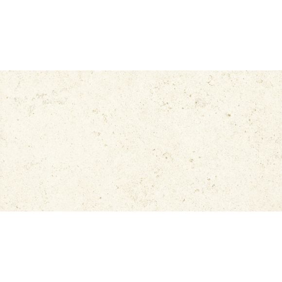 Cotto d'Este Kerlite Buxy Corail Blanc Natura 50x100 3,5mm  /2,5m2/