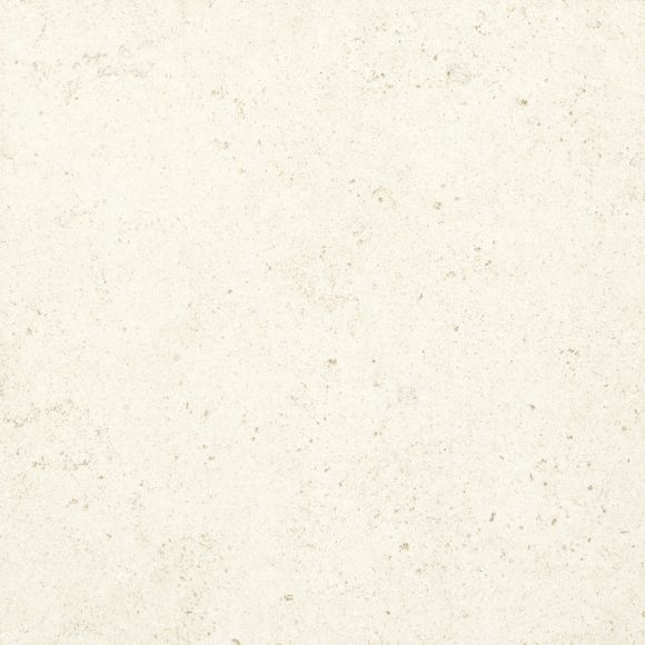 Cotto d'Este Kerlite Buxy Corail Blanc Natura 50x50 3,5mm  /1,75m2/