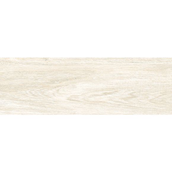 Cotto d'Este Kerlite Forest Acero Natura 100x300 5,5mm  /3m2/