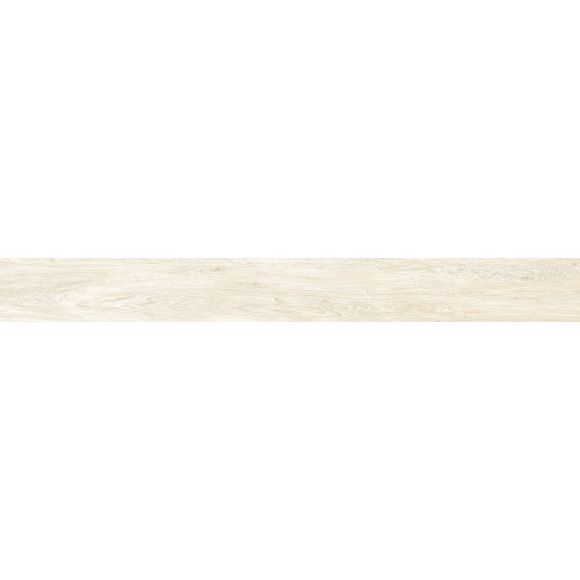 Cotto d'Este Kerlite Forest Acero Natura 20x180 5,5mm  /1,08m2/