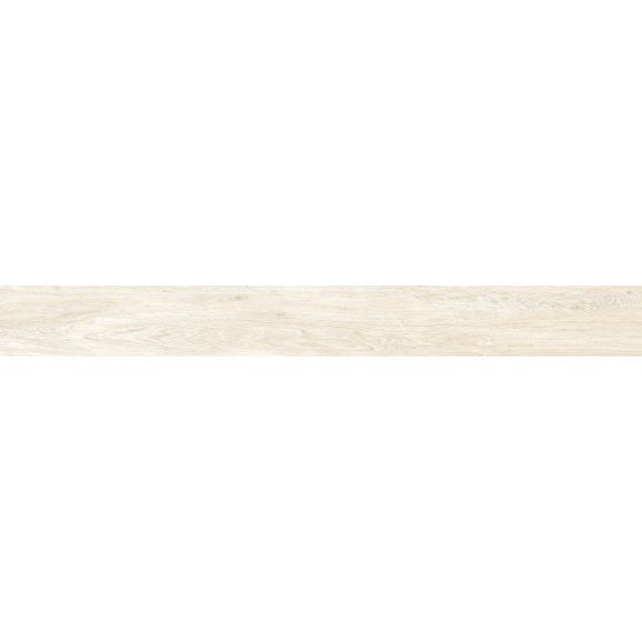 Cotto d'Este Kerlite Forest Acero Natura 33x300 5,5mm  /0,99m2/
