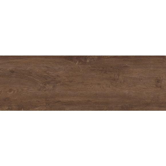 Cotto d'Este Kerlite Forest Noce Natura 100x300 5,5mm  /3m2/