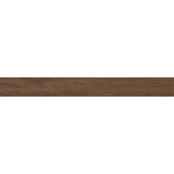 Cotto d'Este Kerlite Forest Noce Natura 20x180 5,5mm  /1,08m2/