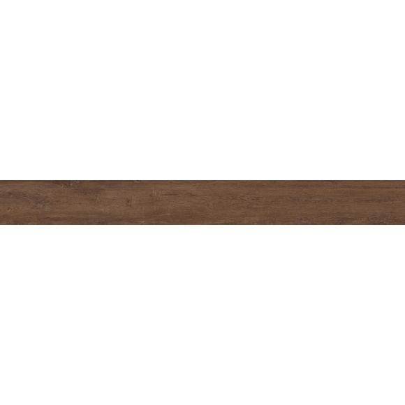 Cotto d'Este Kerlite Forest Noce Natura 33x300 5,5mm  /0,99m2/
