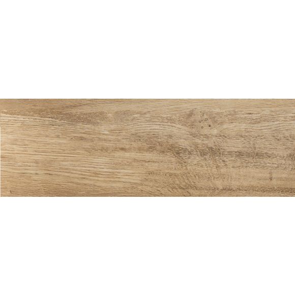Cotto d'Este Kerlite Forest Rovere Natura 100x300 5,5mm  /3m2/