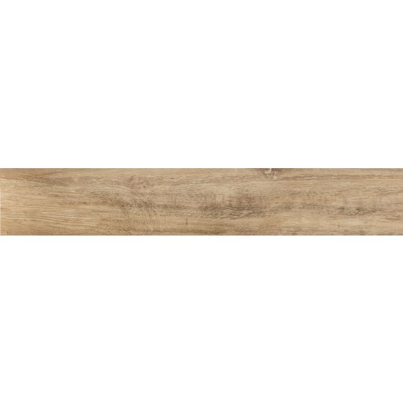 Cotto d'Este Kerlite Forest Rovere Natura 20x120 5,5mm  /0,72m2/