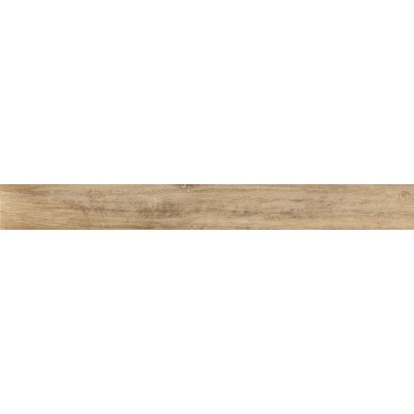 Cotto d'Este Kerlite Forest Rovere Natura 20x180 5,5mm  /1,08m2/
