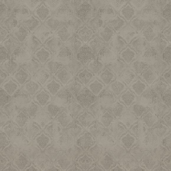 Cercom Infinity Damasco Concrete 100x100
