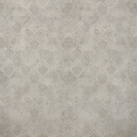Cercom Infinity Damasco Ivory 100x100
