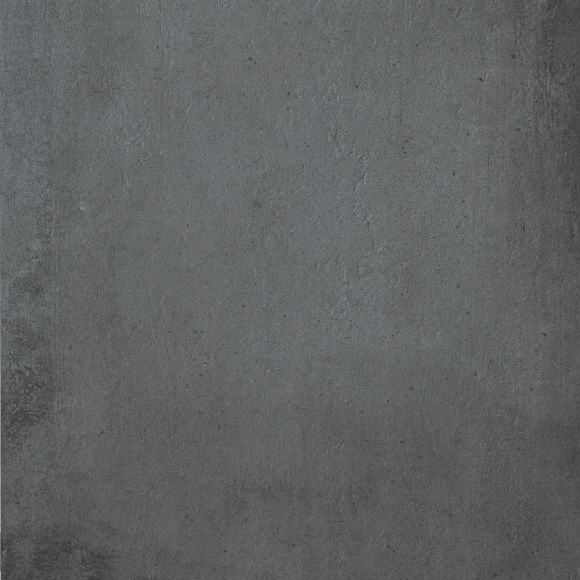 Cercom Gravity Dark 60x60