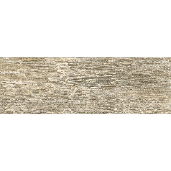 Dom Ceramiche Barn Wood Beige 11x32,5 /0,9558m2/