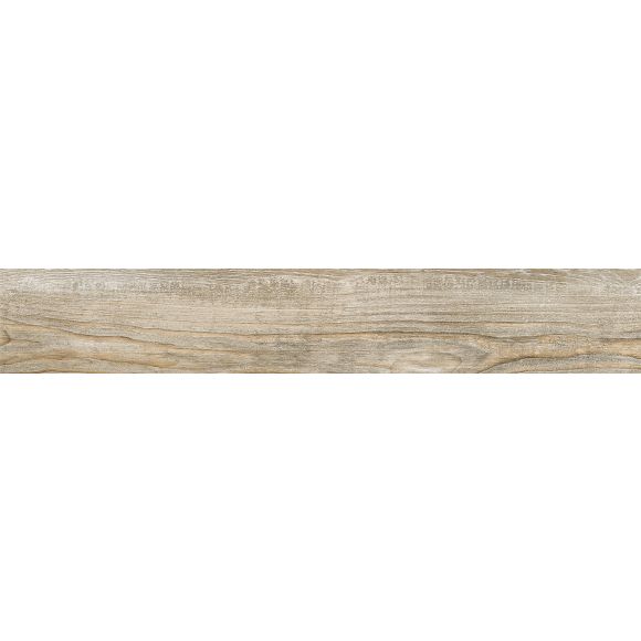 Dom Ceramiche Barn Wood Beige 16,4x99,8 /0,96m2/
