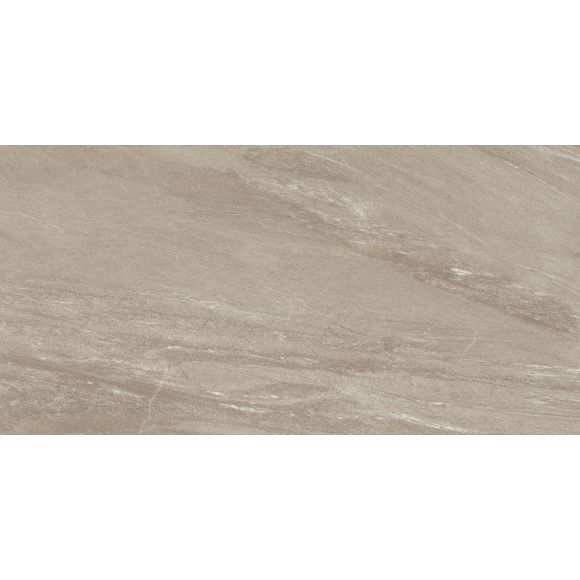 Dom Ceramiche Comfort S Sand 59,5x119,2 /1,43m2/