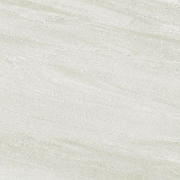 Dom Ceramiche Comfort S White 59,5x59,5 /1,44m2/
