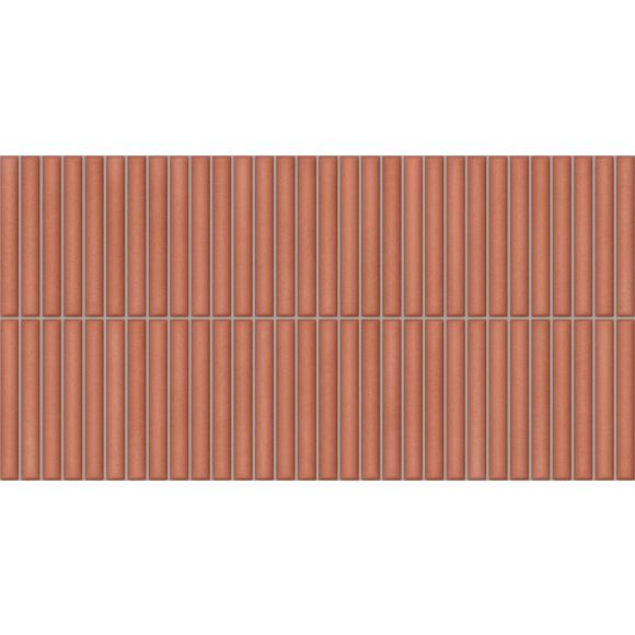 GAYAFORES Deco Lingot Coral 32×62,5