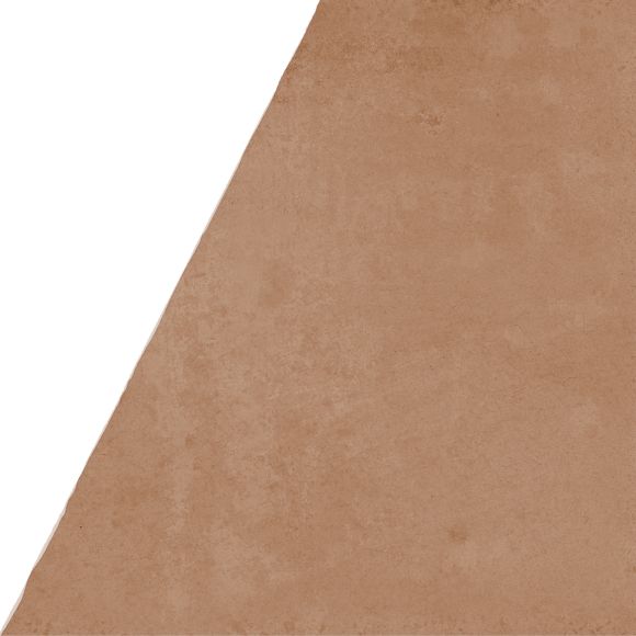 Wow Mud  Pottery 13,8x13,8 /0,495m2/