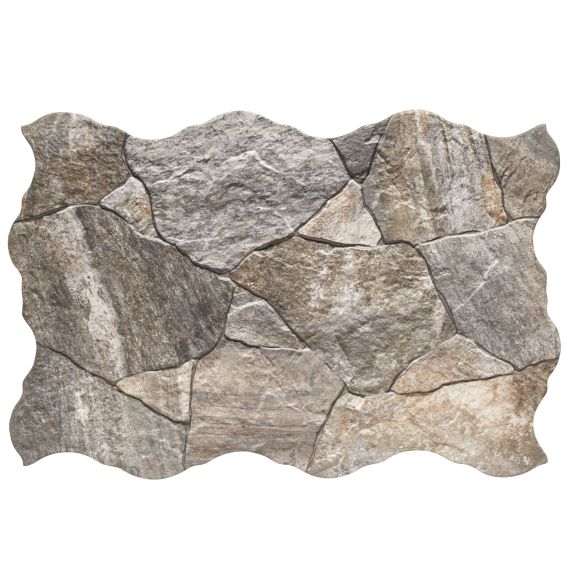 Realonda Deva Gris 44,2x66,4 /1,17m2/