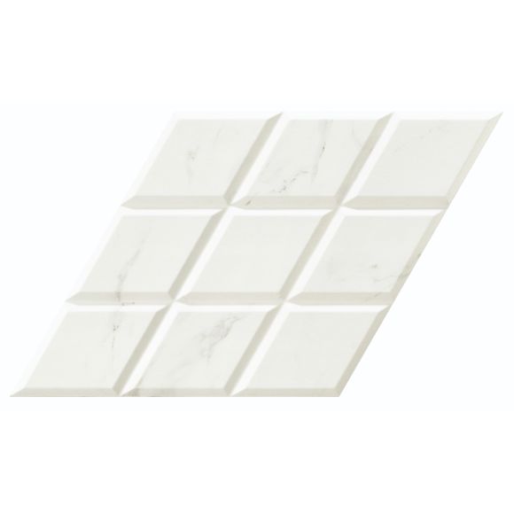 Realonda Diamond Calacatta Deco 70x40 /0,84m2/