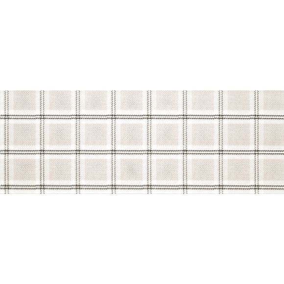 Dekor ścienny Timeless check 32,8x89,8 Gat.1