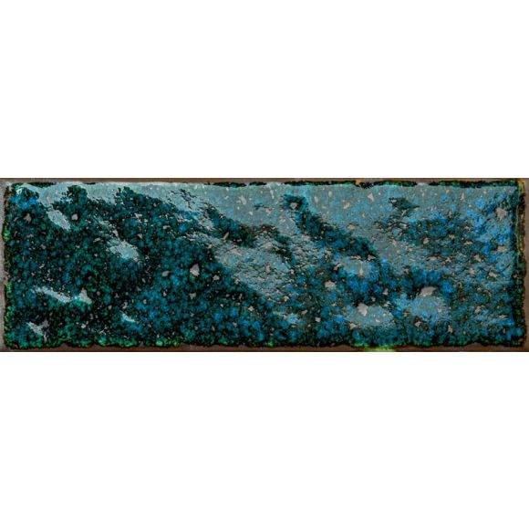 Dekor ścienny Boho brick 23,7x7,8 Gat.1