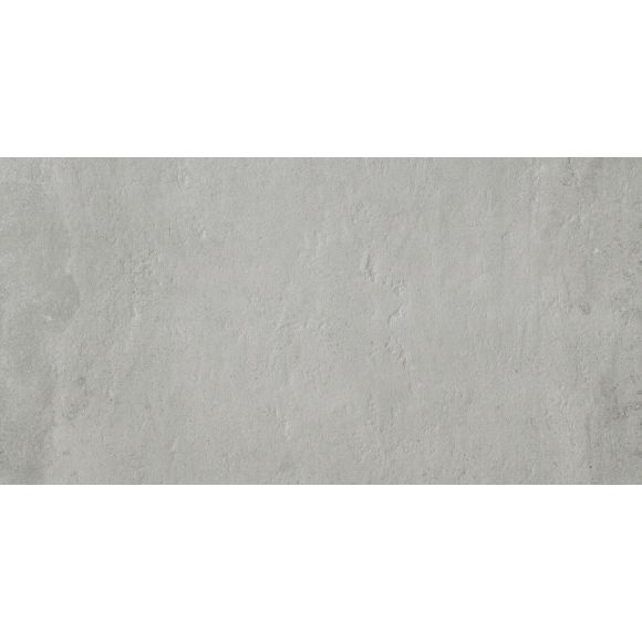 Cercom Gravity Dust 30x60