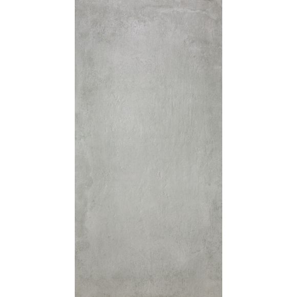 Cercom Gravity Dust 60x120