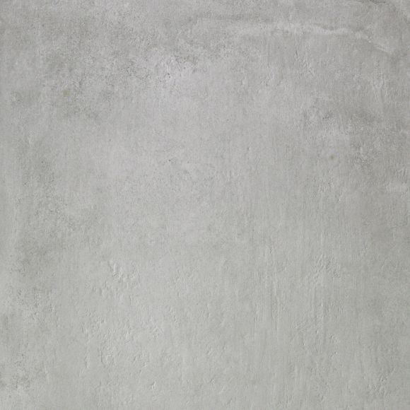 Cercom Gravity Dust 19 R11 60x60