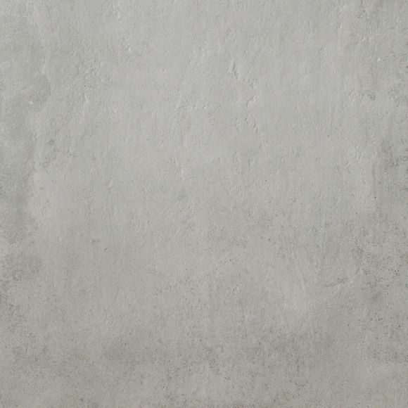 Cercom Gravity Dust 80x80