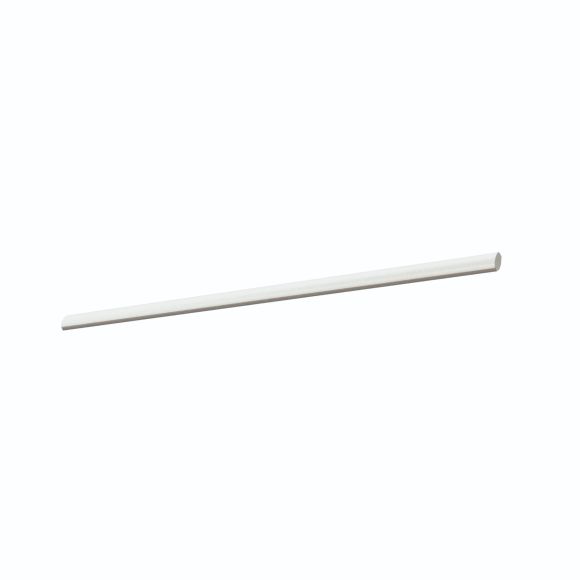 Wow Zellige Hexa  Hexa R Edge Grey 1,1x18,8 /10szt/