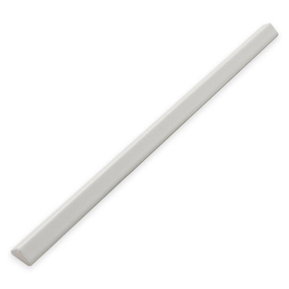 TWIN PEAKS Tp Edge Xl Snow 0.8x30