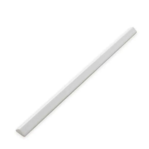 Wow Twister  Edge Vapor 0,8x12,5 /10szt/