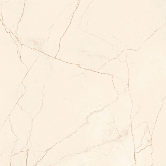 Ecoceramic Elegance Marble Ivory Satin 120x120 /1,44m2/