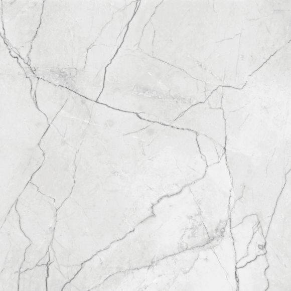 Ecoceramic Elegance Marble Pearl Satin 120x120 /1,44m2/