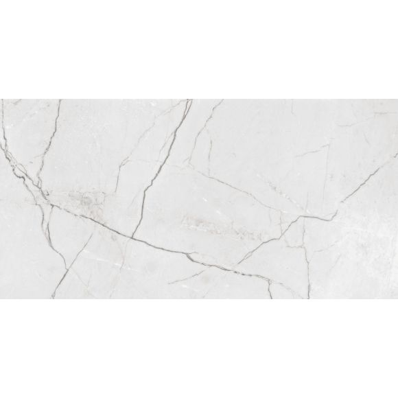 Ecoceramic Elegance Marble Pearl Pulido 60X120 /1,44m2/