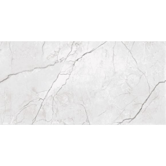 Ecoceramic Elegance Marble Pearl Pulido 75x150 /1,13m2/