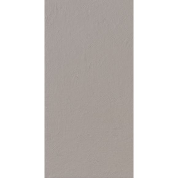 CHROMAGIC ELEPHANT SKIN RET 60X120