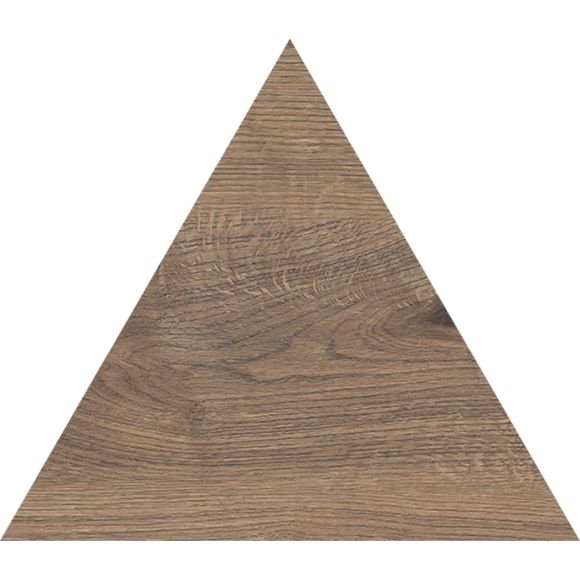 Element mozaikowy gresowy Boho 3 21x18,2x0,8 Gat.1