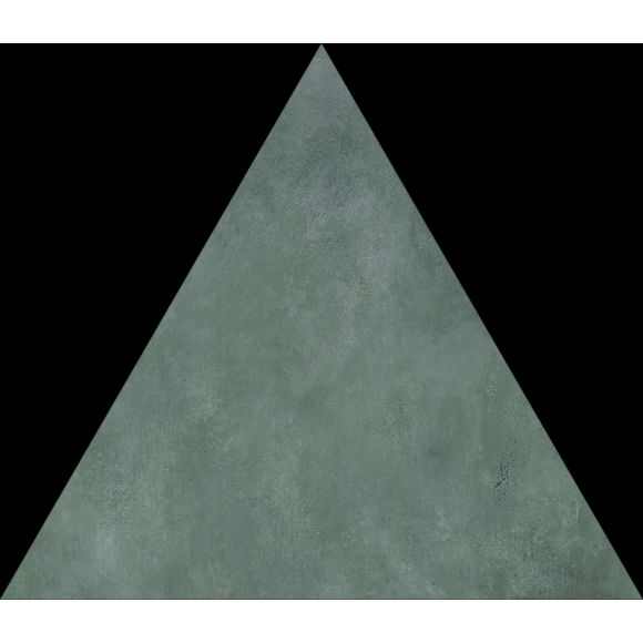 Element mozaikowy gresowy Boho 2 21x18,2x0,8 Gat.1