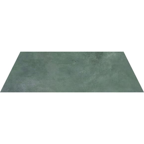 Element mozaikowy gresowy Boho 6 25,4x7,2 Gat.1