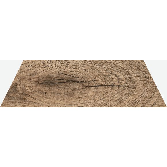 Element mozaikowy gresowy Boho 7 25,4x7,2x0,8 Gat.1