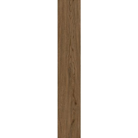 ELISIR ROYAL CASTANO 20x120 Rett.  9 mm