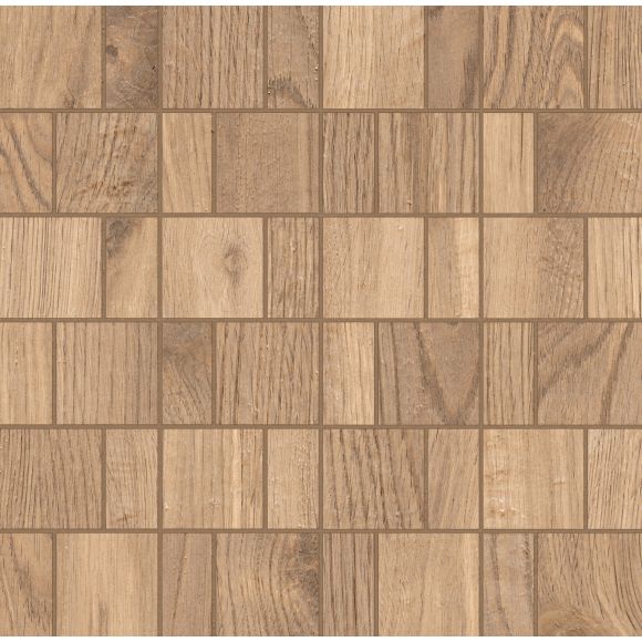 ELISIR ROYAL DORATO TESSERE 28x29  9 mm