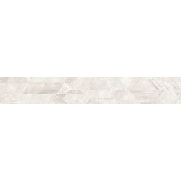 Versace Ceramics ETERNO INTR.ICE 26,5x180 DECORATO /1,431m2/