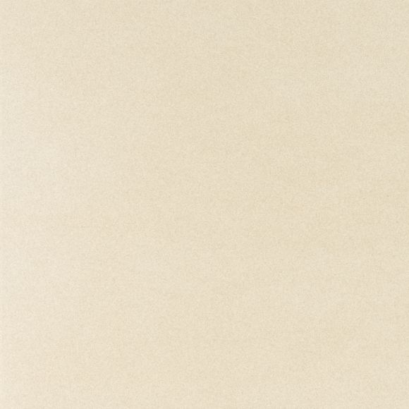 Panaria Zero.3 Experience Beige Tenue 100x100 Natura 3,5mm /3m2/