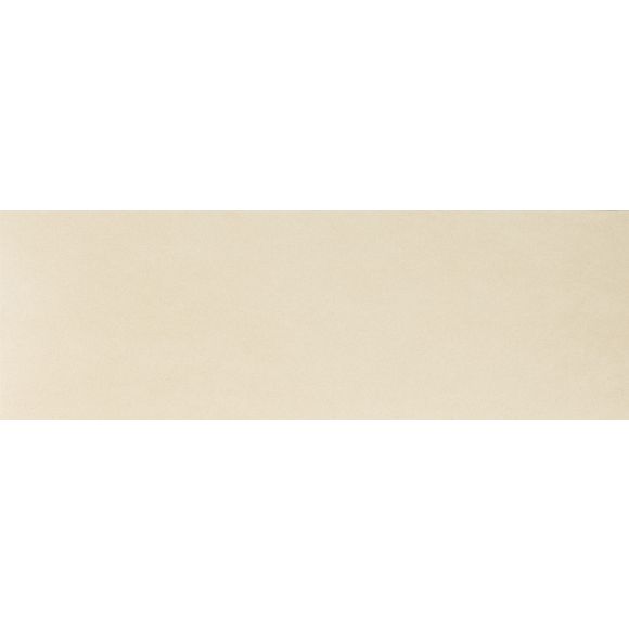 Panaria Zero.3 Experience Beige Tenue 100x300 Natura 3,5mm /3m2/