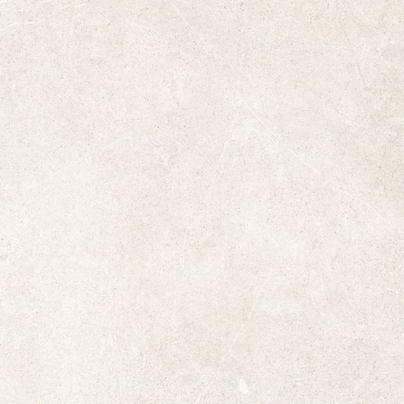 Ricchetti Ease Extrawhite RT 120x120 nat /2,88m2/