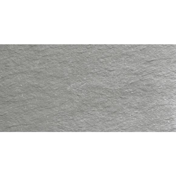 Fap Maku Grey 30x60 matt /1,26m2/