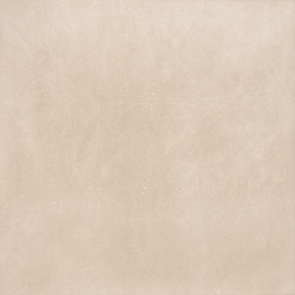 Fap Maku Sand 80x80 matt /1,28m2/