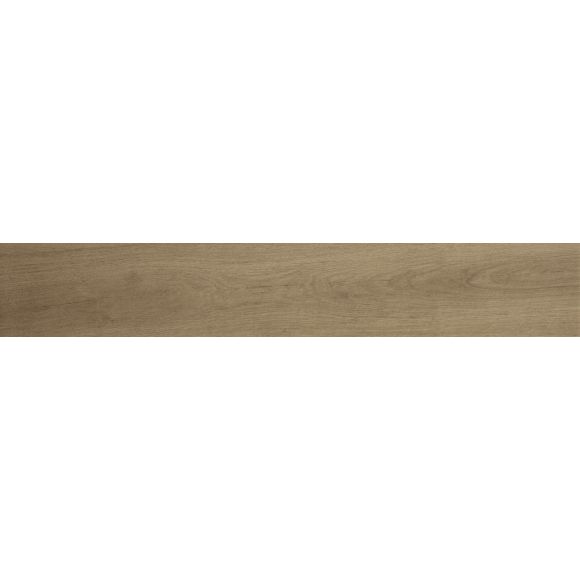 Fap Fapnest Oak 20x120 matt /1,44m2/